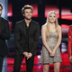 Illustration for article titled iThe Voice/i: “Live Finale”